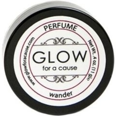 Wander (Solid Perfume) von Glow for a Cause
