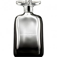 Essence Musc Collection von Narciso Rodriguez