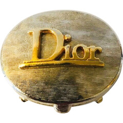 Miss Dior (Parfum Solide) by Dior