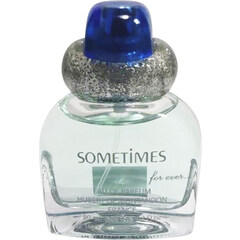 Sometimes For Ever... by Arome Concept