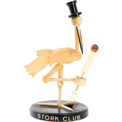 Sortilège Stork Club Edition by Le Galion