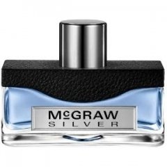 McGraw Silver von Tim McGraw