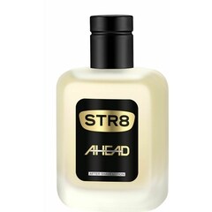 Ahead (After Shave Lotion) by STR8
