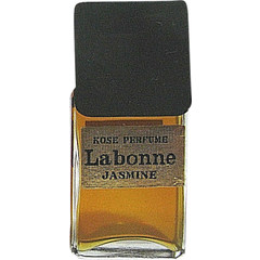 La bonne - Jasmine / ラボンヌ ジャスミン von Kosé / コーセー