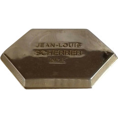 Jean-Louis Scherrer (Parfum Solide) von Jean-Louis Scherrer
