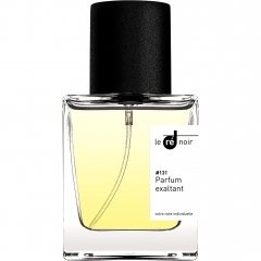 #131 Parfum Exaltant von Le Ré Noir