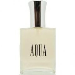 Aqua by Key West Aloe / Key West Fragrance & Cosmetic Factory, Inc.