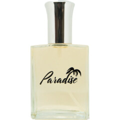 Paradise by Key West Aloe / Key West Fragrance & Cosmetic Factory, Inc.