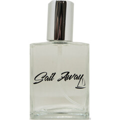 Sail Away von Key West Aloe / Key West Fragrance & Cosmetic Factory, Inc.