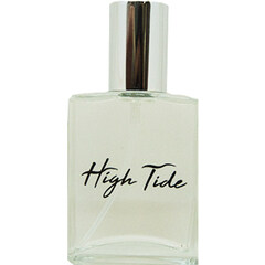 High Tide by Key West Aloe / Key West Fragrance & Cosmetic Factory, Inc.