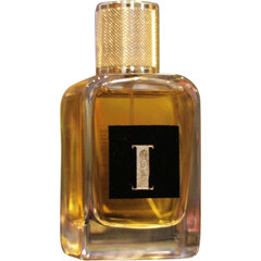I by Mad Parfum