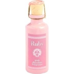 Ruby (Perfume Oil) by Bruno Acampora