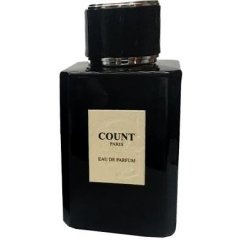 Count von Grand Parfum
