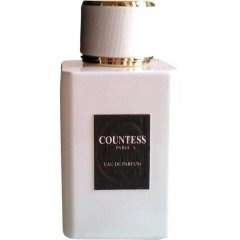 Countess von Grand Parfum