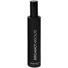 Absolute Collection - Bergamot Absolute by Drops