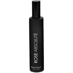 Absolute Collection - Rose Absolute by Toni Cabal / Drops
