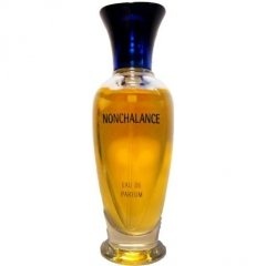 Nonchalance (Eau de Parfum) von Mäurer & Wirtz