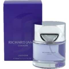 Richard James Cologne - Lavender by Richard James
