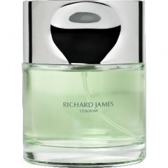 Richard James Cologne by Richard James
