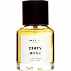 Dirty Rose (2018) by Heretic