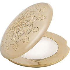 Gold Woman (Solid Perfume) by Amouage