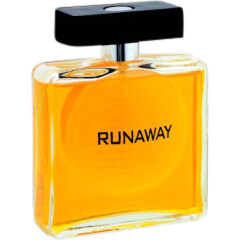 Runaway by Dina Cosmetics