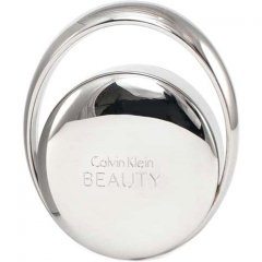 Beauty (Solid Perfume) by Calvin Klein