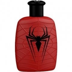 Spider-Man by Desire Fragrances / Apple Beauty