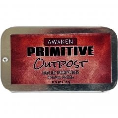 Awaken by Primitive Outpost