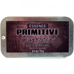 Essence by Primitive Outpost