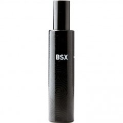 BSX - Boost Smell Xperience by Optico
