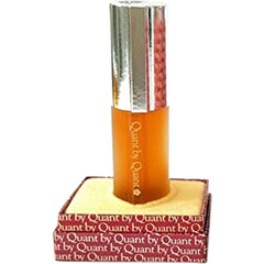 Quant by Quant (Parfum) by Mary Quant