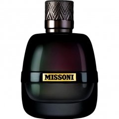 Missoni Parfum pour Homme (After Shave Lotion) von Missoni
