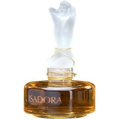 Isadora (Parfum) von Isadora Paris