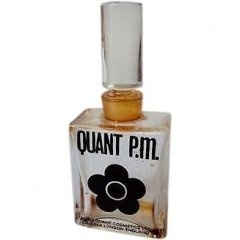 P.M. (Perfume) von Mary Quant