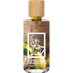 Succulent by The Dua Brand / Dua Fragrances