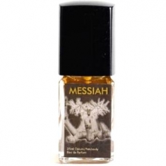 Messiah (Eau de Parfum) by Teufelsküche