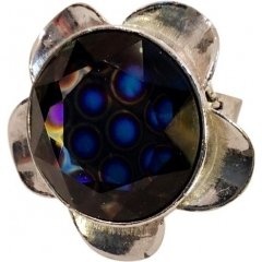 A.M. Perfume Ring (Solid Perfume) von Mary Quant