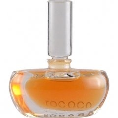 Rococo (Parfum) by Joop!