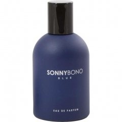 Blue Collection - Blue by Sonnybono