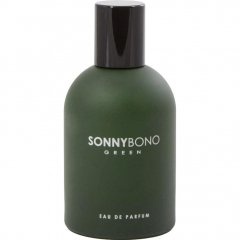 Green Collection - Green by Sonnybono