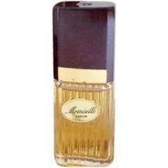 Morriselle (Parfum) von Morris
