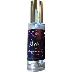 Uva by Ganache Parfums