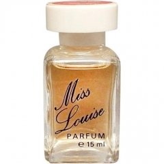 Miss Louise (Parfum) by Unknown Brand / Unbekannte Marke
