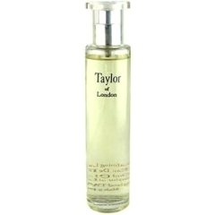 Calming Lavender (Eau de Toilette) von Taylor of London