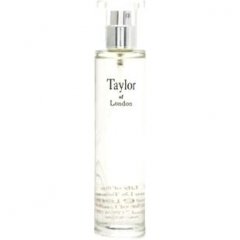 White Lily of the Valley (Eau de Toilette) by Taylor of London