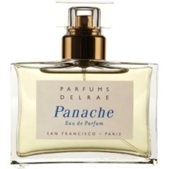 Panache by Parfums DelRae