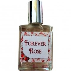 Forever Rose by Red Deer Grove