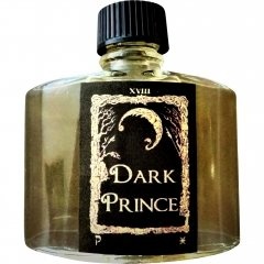 Dark Prince by Red Deer Grove