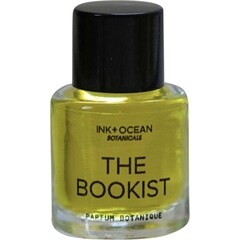 The Bookist von Ink + Ocean Botanicals